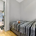 Main Street Corner Great 1bedroom Flat - Richmond