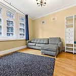 Main Street Corner Great 1bedroom Flat - Richmond
