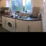 Nice Shared Flat