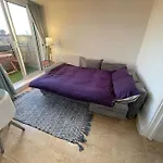 Stylish Flat Next To Tower Of London And Skd Marina