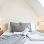 A North London Retreat Cottage, 3 Bed With Garden