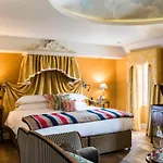 The Zetter Marylebone