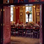 The Zetter Townhouse Clerkenwell