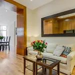 Care Property London- Apartments