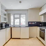 Care Property London- Apartments