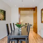 Care Property London- Apartments