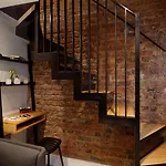 The Residen Kensington