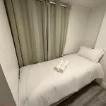 Single Room 9