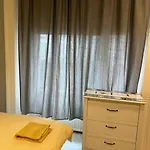 Ground Floor One Bedroom Flat Hyde Park In Central London