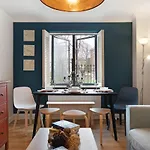 Hidden Treasure 3 Bedroom Flat