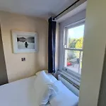 Lovely En-Suite Bedroom