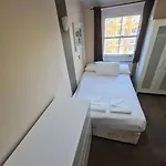 Lovely En-Suite Bedroom