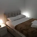Cosy Entire Flat In Kings Cross