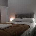 Cosy Entire Flat In Kings Cross
