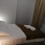 Cosy Entire Flat In Kings Cross