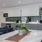 Guestready - Lovely Home In Fulham