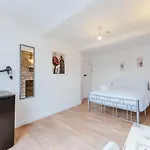 Bethnal Green Beds To Stay
