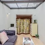 Notting Hill London - Chic Bright Apartment W11
