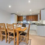 West London Apartments Collection, Holland Park, Earls Court