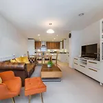 West London Apartments Collection, Holland Park, Earls Court