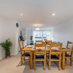 West London Apartments Collection, Holland Park, Earls Court