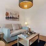 Hidden Treasure 3 Bedroom Flat