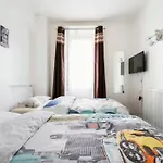 Excellent Chillout