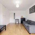 Pass The Keys - Spacious Maisonette In Central London, Waterloo