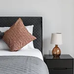 Trendy East London Flat Bro1