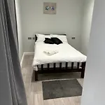 Guest&Rest 8