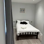 Guest&Rest 8
