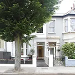 Holiday Lets London - I4