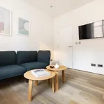 Hausd Flex - Covent Garden