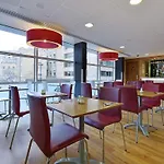 Travelodge London City Liverpool Street