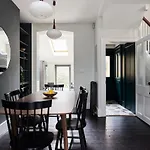 The Southwark Townhouse - Adorable 3Bdr House With Garden