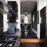 The Southwark Townhouse - Adorable 3Bdr House With Garden
