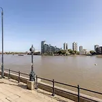 Chelsea Harbour