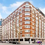 Sunny Balcony Hideaway In The Heart Of London