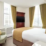 The Prime London Hotel