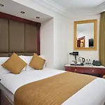 The Prime London Hotel