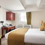 The Prime London Hotel