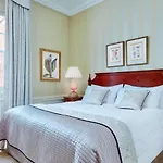 Grand Residences By Marriott - Mayfair-London