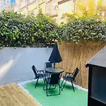 Royal London Apartments