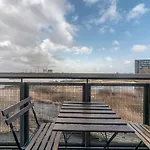 Pass The Keys Riverside Amazing Flat In London Close To The O2