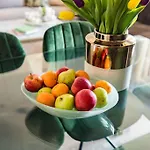 Wild Roses Serviced Apartments - Upton Park