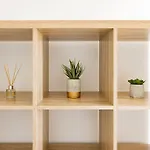 Wild Roses Serviced Apartments - Upton Park