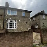 Good Priced Double Rooms In Sherperds Bush