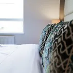 Penywern Apartment Earls Court