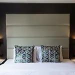 Penywern Apartment Earls Court