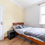 2 Bedroom Duplex Apartment